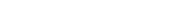 幫助企業(yè)搭建營銷技術(shù)基礎(chǔ)設(shè)施 加速數(shù)字化轉(zhuǎn)型，實(shí)現(xiàn)獲客、轉(zhuǎn)化、增長 